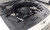 Genesis GV80 2.5T Gasoline AWD, 2025