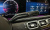 Mercedes-Benz GLE-Class AMG GLE53 4MATIC+, 2025