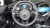 Mini Cooper Convertible Resolute Edition, 2024