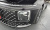Hyundai Grandeur 2,5 Gasoline 2WD, 2023