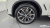 BMW X4 xDrive20i xLine, 2025