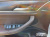 BMW X4 xDrive20i M Sports Pro, 2023