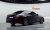 BMW 5-Series 520i M Sport, 2024