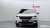 Kia Carnival 9-Seater Noblesse, 2023