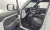 Land Rover Defender 110 P300 X-Dynamic SE, 2024