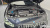BMW 2-Series 220i Luxury, 2025