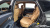 Genesis GV80 3.0 Diesel AWD, 2023