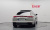Porsche Panamera 4.0 GTS, 2023