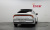 Kia K8 2.5 Gasoline 2WD, 2025