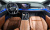 BMW 7-Series 740i xDrive M Sport, 2025