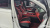 Genesis GV70 2.5T Gasoline 2WD, 2022