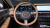 Hyundai Sonata 1.6 Turbo, 2024