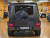 Mercedes-Benz G-Class AMG G63 Manufaktur, 2024