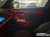Mercedes-Benz E-Class E300 4MATIC Exclusive, 2024