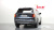 Kia Sorento Gasoline 2.5T 2WD, 2022