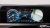 Kia Seltos Gasoline 1.6 Turbo 4WD, 2026