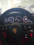 Porsche 911 Carrera S, 2022