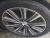 Land Rover Range Rover P530 Autobiography Long Wheel Base, 2024
