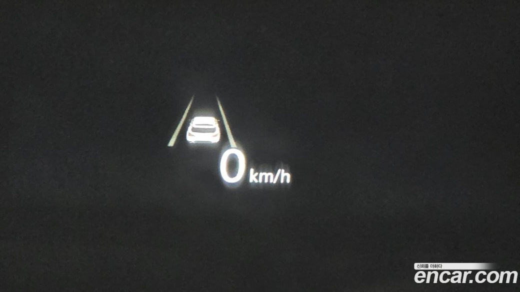 Genesis G70 Gasoline 2.0T 4WD, 2023