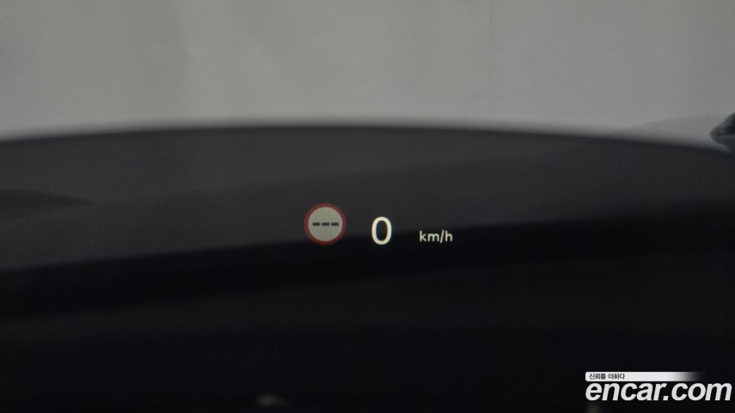 Mini Countryman ALL4 Classic, 2022