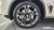 BMW X5 xDrive 40i xLine, 2024