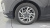 Hyundai Grandeur 2,5 Gasoline 2WD, 2025