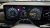 Kia Tasman 2.5T Gasoline 4WD, 2026