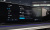 Hyundai Grandeur 2,5 Gasoline 2WD, 2025