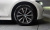 BMW 3-Series 320i, 2024
