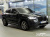BMW X4 xDrive20i xLine, 2023