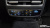 Genesis GV70 2.5T Gasoline AWD, 2025