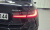 BMW 3-Series 320i M Sport, 2024