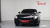 BMW Z4 sDrive20i M Sport, 2022