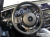 Rolls-Royce Ghost 6.7 V12 Black Badge, 2023