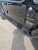 Jeep Wrangler 2.0 Sahara 4Door, 2024