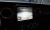 Jeep Gladiator 3.6 Rubicon, 2022