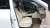 Genesis GV80 2.5T Gasoline AWD, 2022