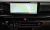 Kia Sorento Gasoline 2.5T 2WD, 2024