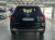 Kia Sorento Gasoline 2.5T 2WD, 2024