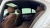 Mercedes-Benz E-Class E350 4MATIC Avantgarde, 2022