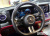 Mercedes-Benz CLS-Class CLS300d 4MATIC, 2023