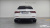 Mercedes-Benz E-Class E350 4MATIC AMG Line, 2023