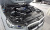 BMW 5-Series 520i M Sport, 2024