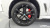 BMW X5 M50i, 2022