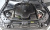 Mercedes-Benz S-Class S450L 4MATIC, 2025