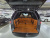 Land Rover Discovery D350 Dynamic HSE, 2025
