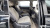 Kia Carnival 7-Seater Signature, 2024