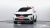 Kia Sorento Diesel 2.2 2WD, 2022
