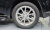 Jeep Cherokee 3.6 Summit, 2021