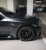 BMW M3 M3 Sedan Competition M xDrive, 2025